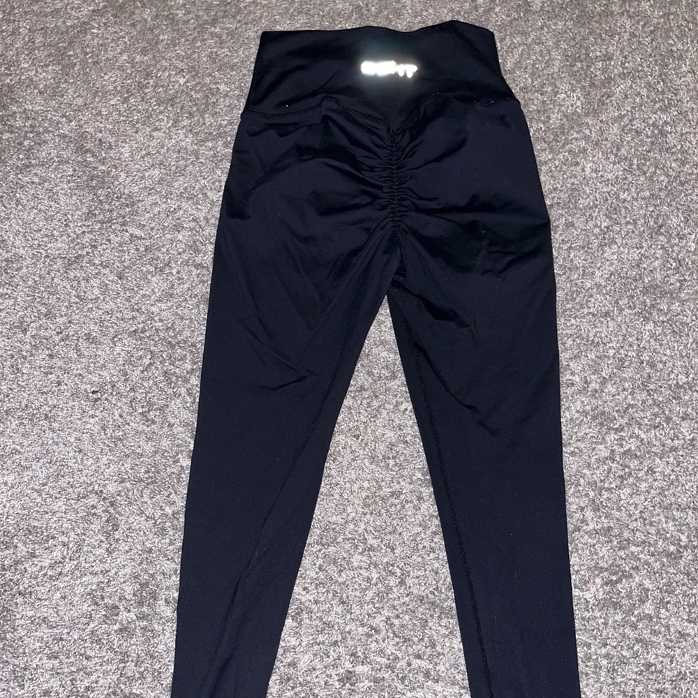 Womens ECHT leggings